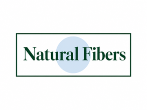 Natural Fibers LLC logo