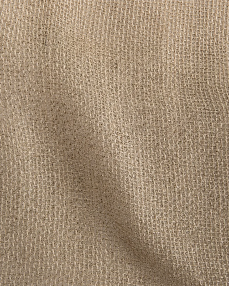 Jute sandbags image 2