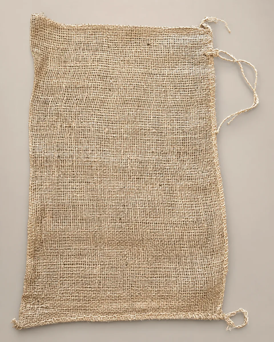 Jute sandbags image 3